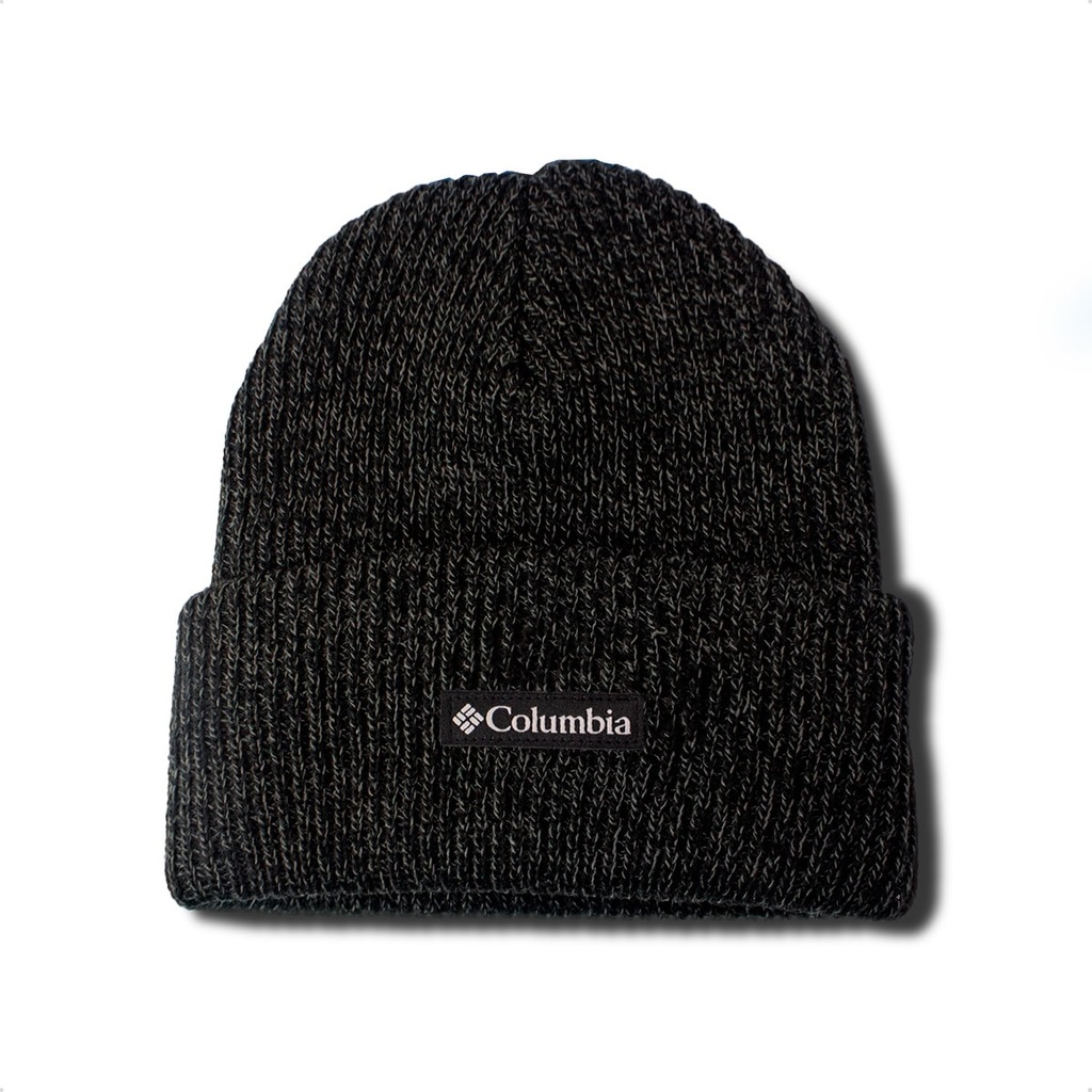 Gorro Unissex Columbia Whirlibird Cuffed