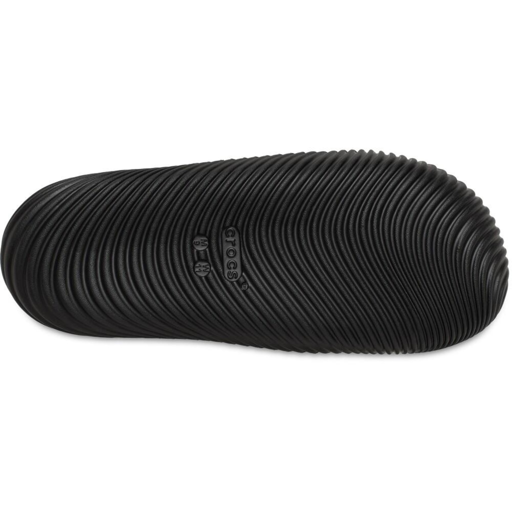 Imagem 5 do produto Chinelo Masculino Crocs Mellow Tide Recovery Slide