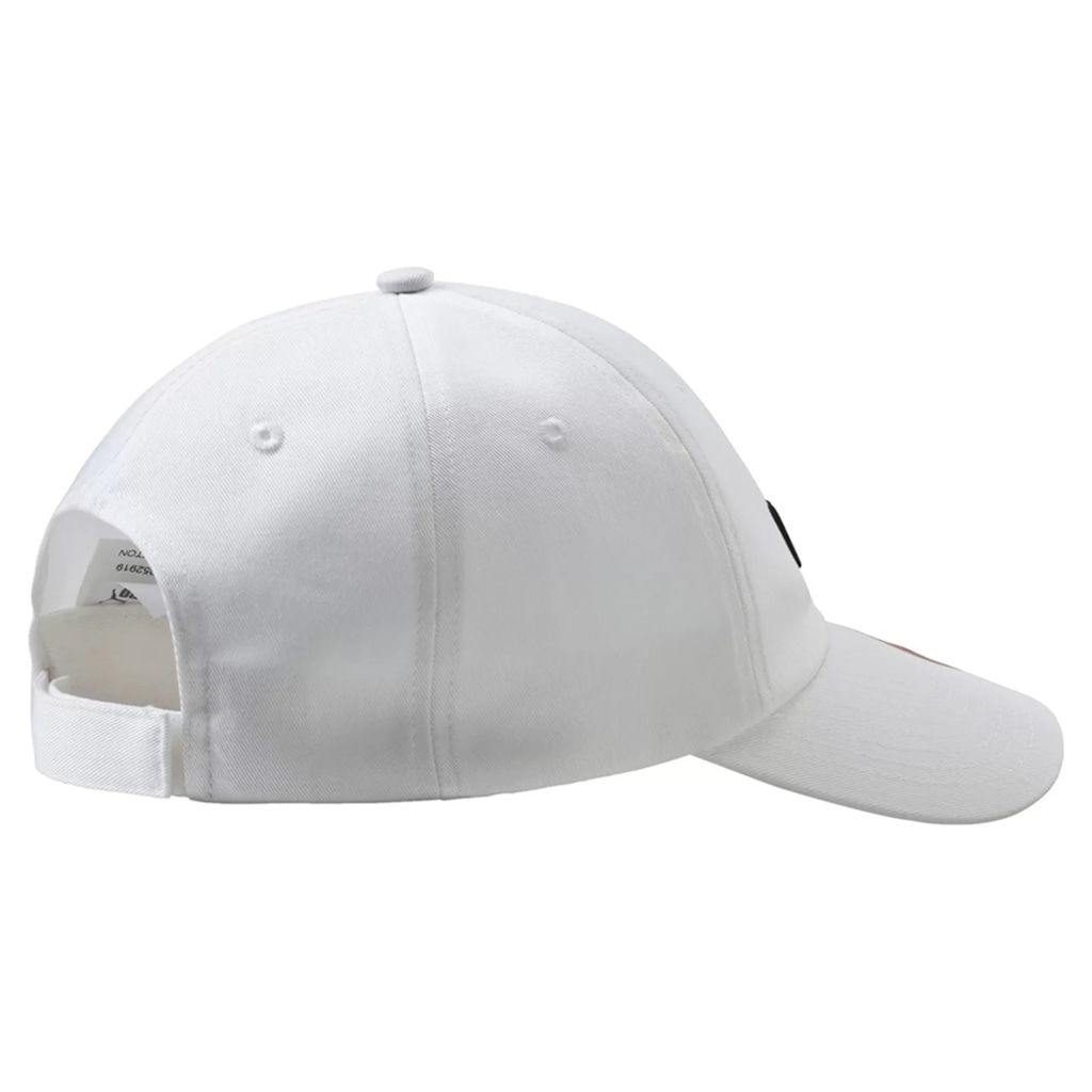 Imagem 3 do produto Boné Adulto Puma Essentials No.1 Logo BB
