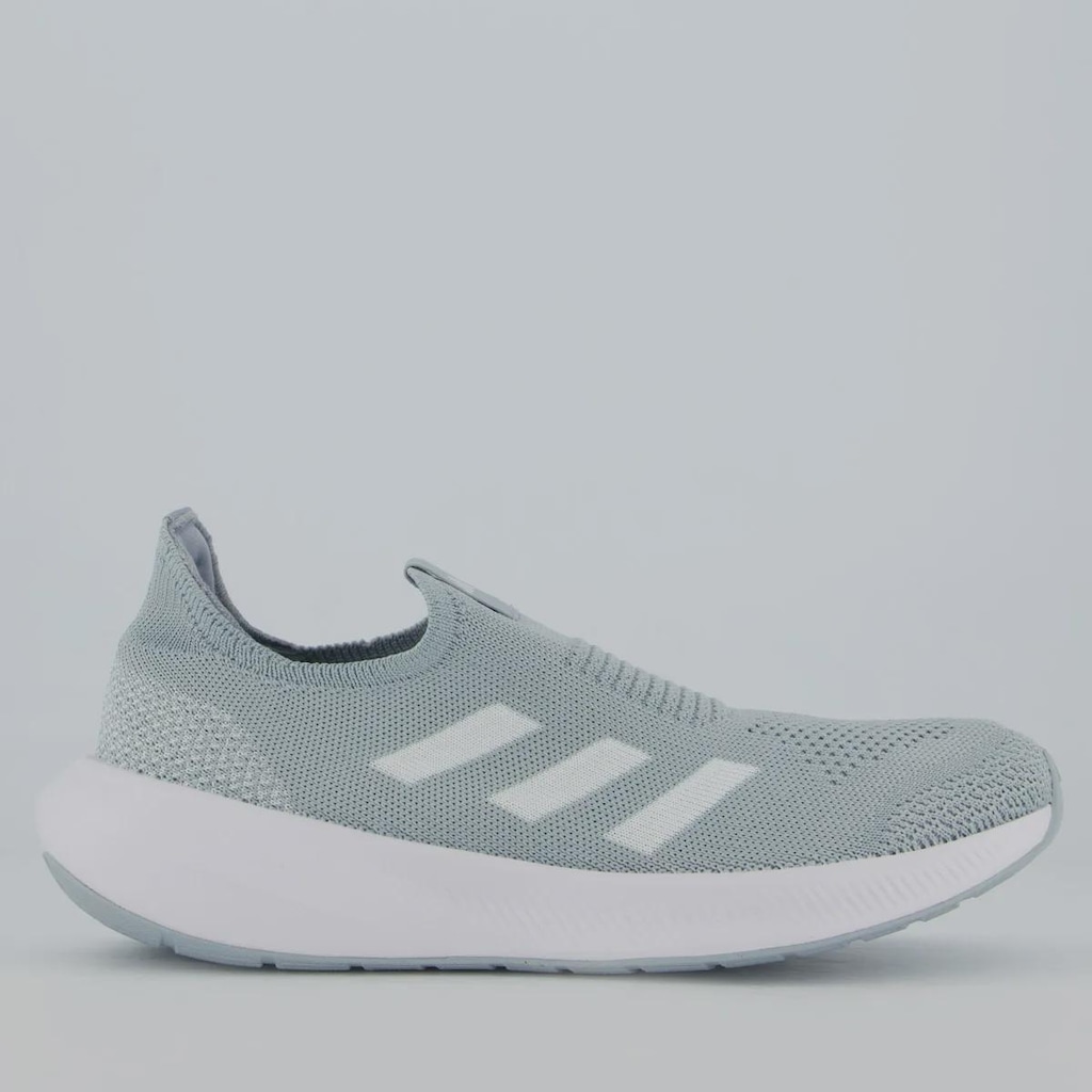 Tênis Feminino adidas Lite Flow