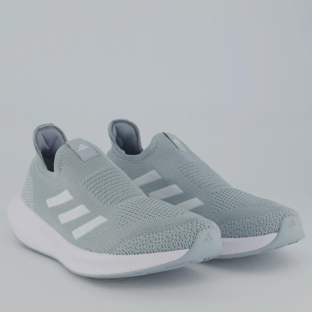 Imagem 2 do produto Tênis Feminino adidas Lite Flow