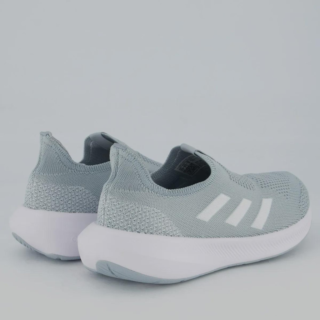 Imagem 3 do produto Tênis Feminino adidas Lite Flow
