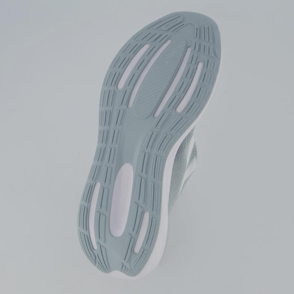 Imagem 5 do produto Tênis Feminino adidas Lite Flow