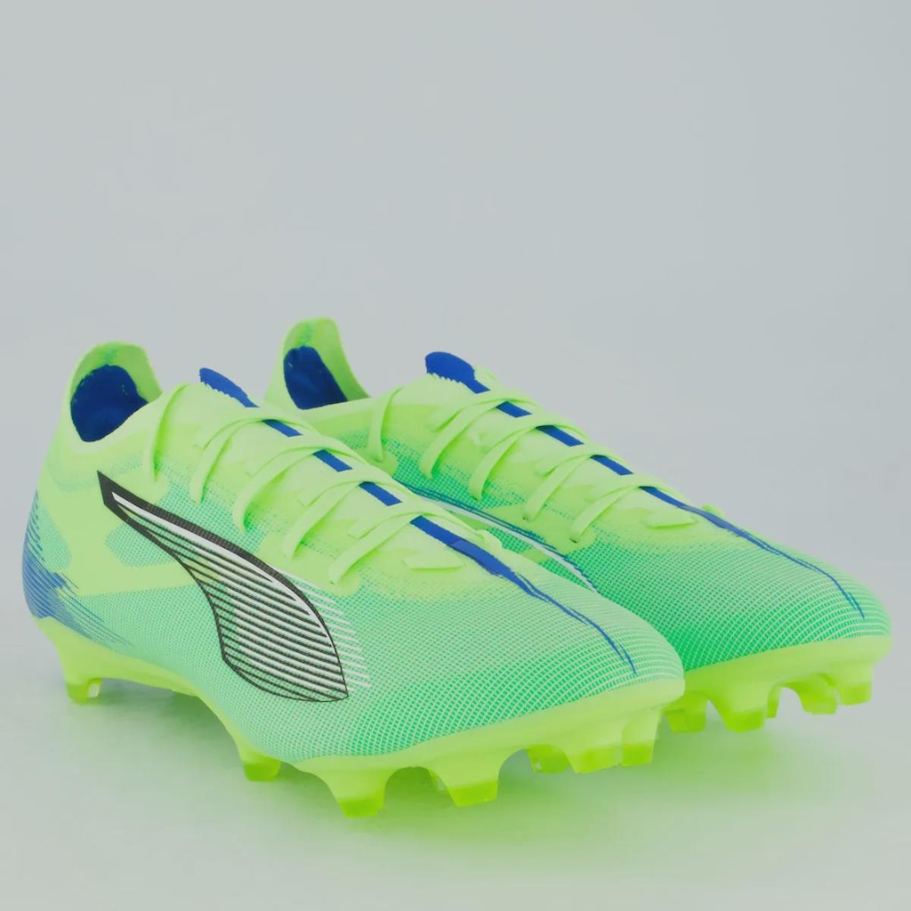 PUMA ULTRA 27.5センチ Chuteira de Campo Adulto Puma Ultra 5 Match FG/AG | Centauro
