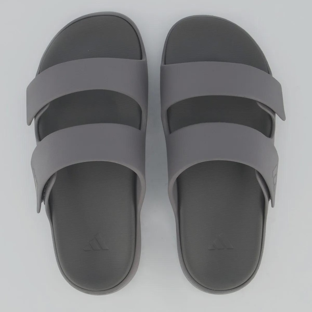 Chinelo adidas Znscape Znsory Unissex | Centauro