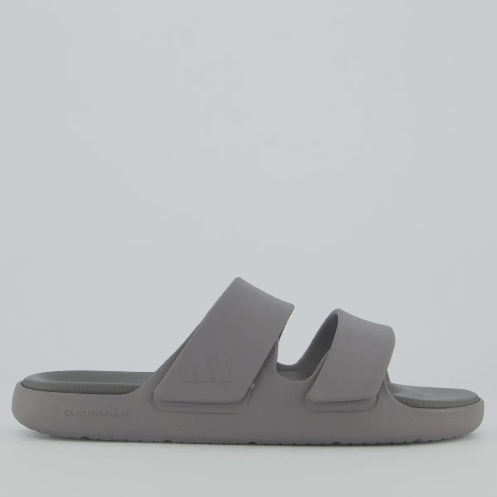 Chinelo adidas Znscape Znsory Unissex | Centauro