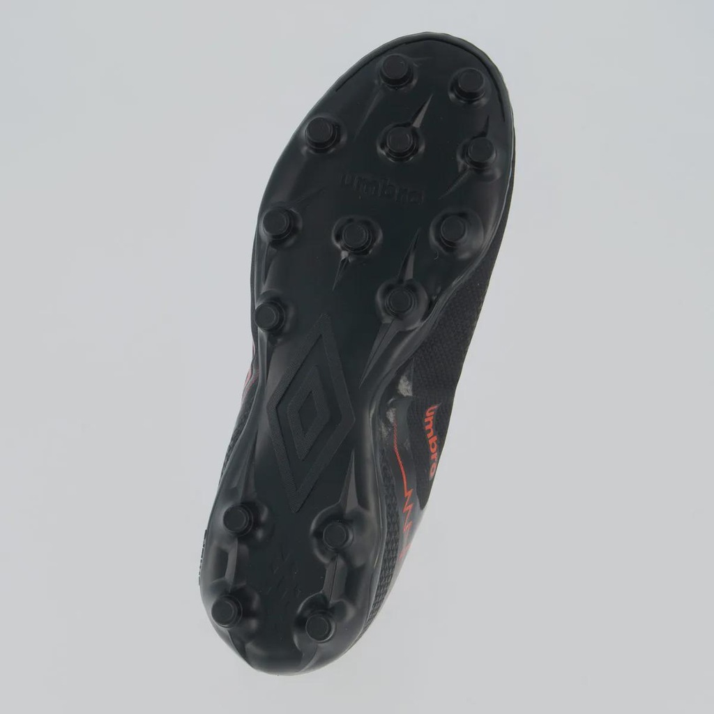 Imagem 5 do produto Chuteira de Campo Infantil Umbro Adamant Top Speed