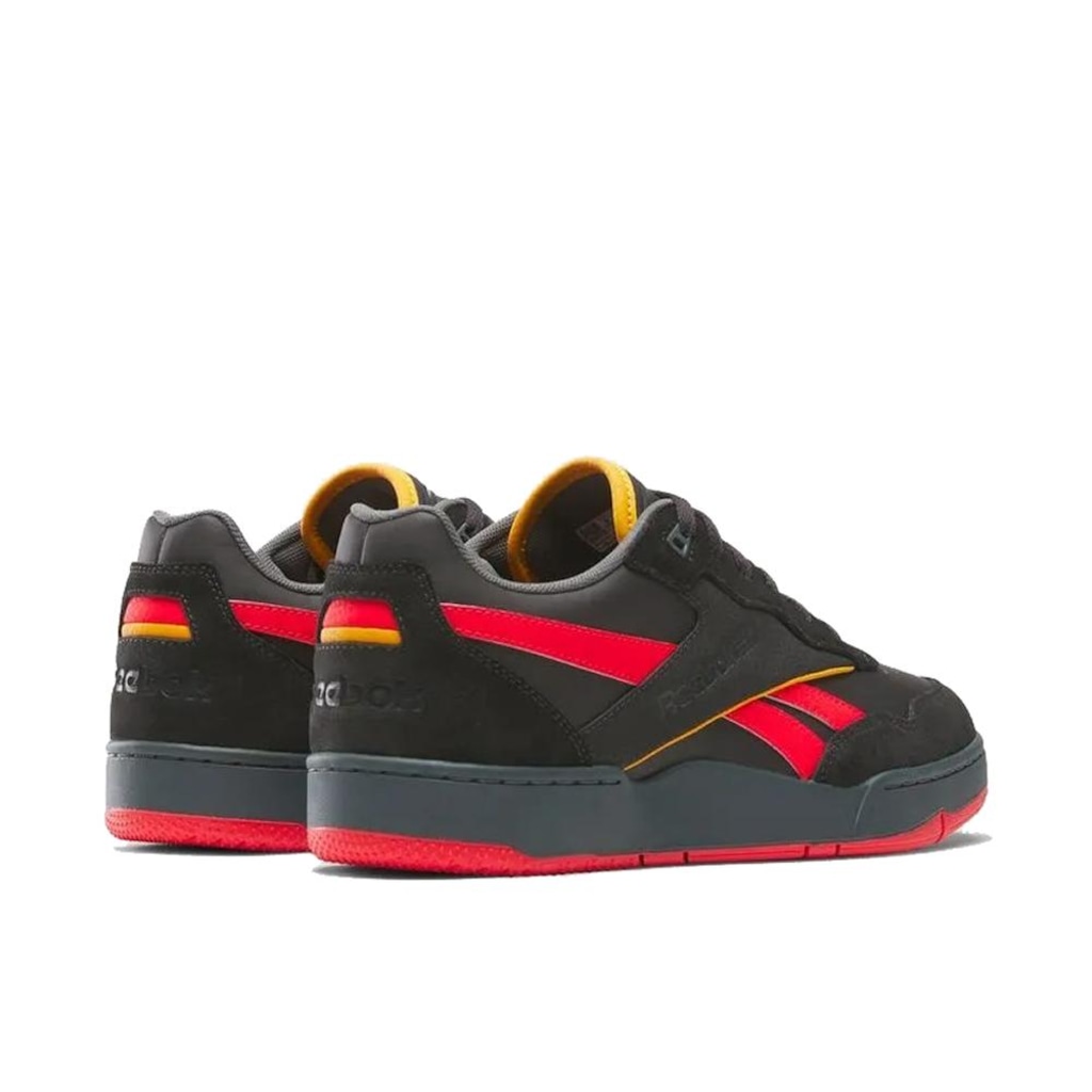 Imagem 2 do produto Tênis Masculino Reebok BB 4000 II