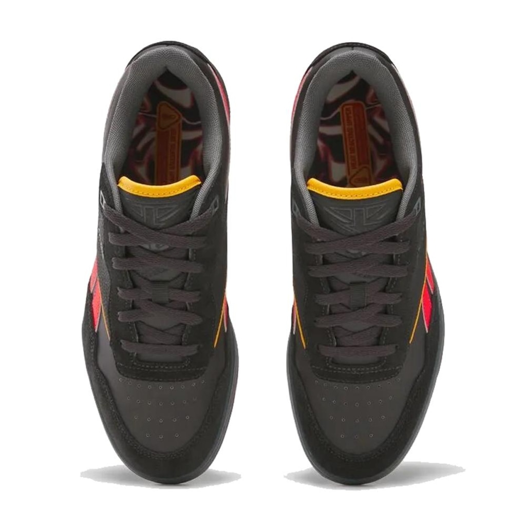 Imagem 4 do produto Tênis Masculino Reebok BB 4000 II
