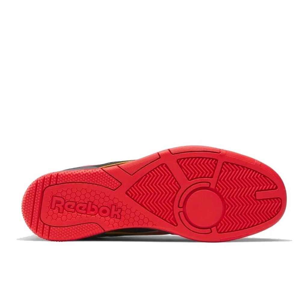 Imagem 5 do produto Tênis Masculino Reebok BB 4000 II