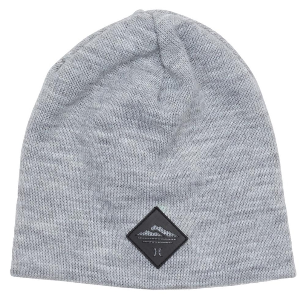 Gorro Hurley Patch Adulto