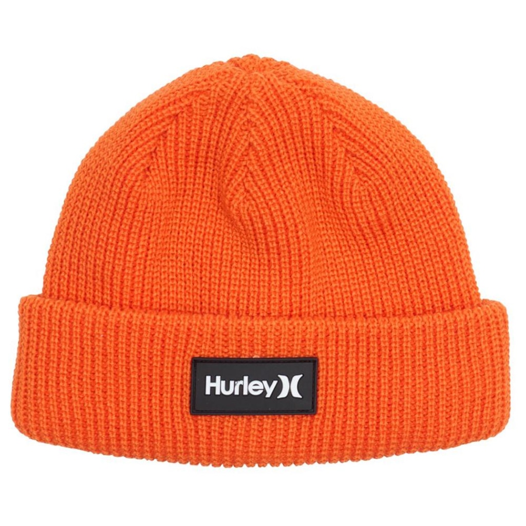 Gorro Hurley Inv 25 Adulto