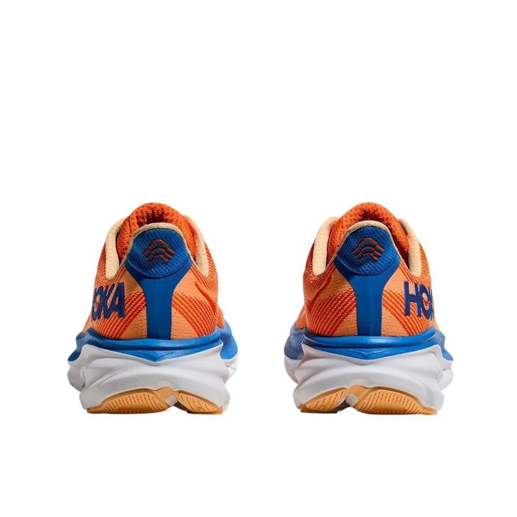 Imagem 5 do produto Tênis Masculino Hoka Clifton 9
