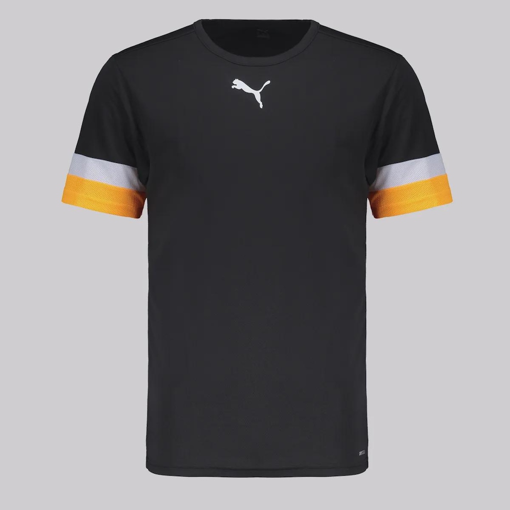 Camisa Masculina Puma Individualrise