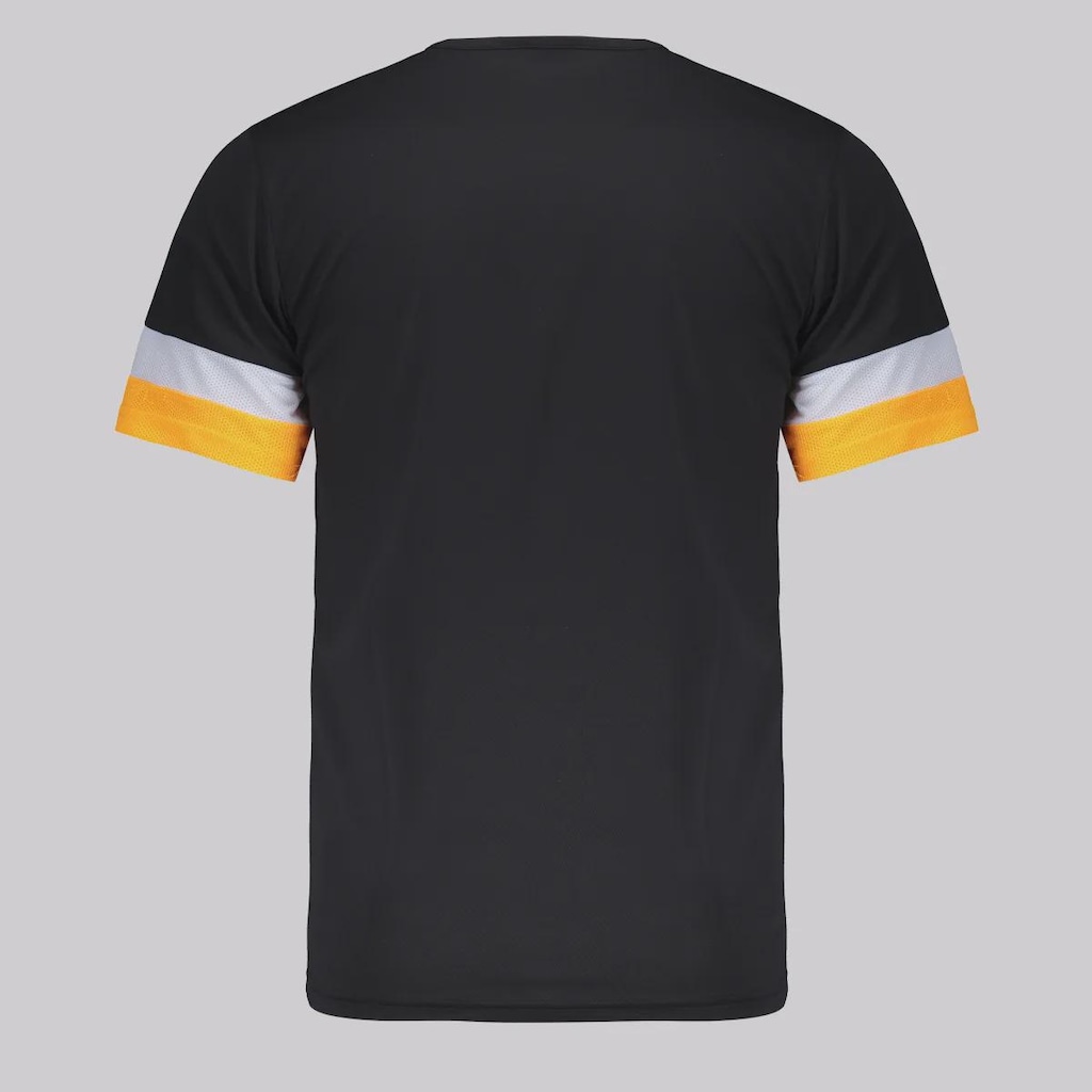 Imagem 2 do produto Camisa Masculina Puma Individualrise