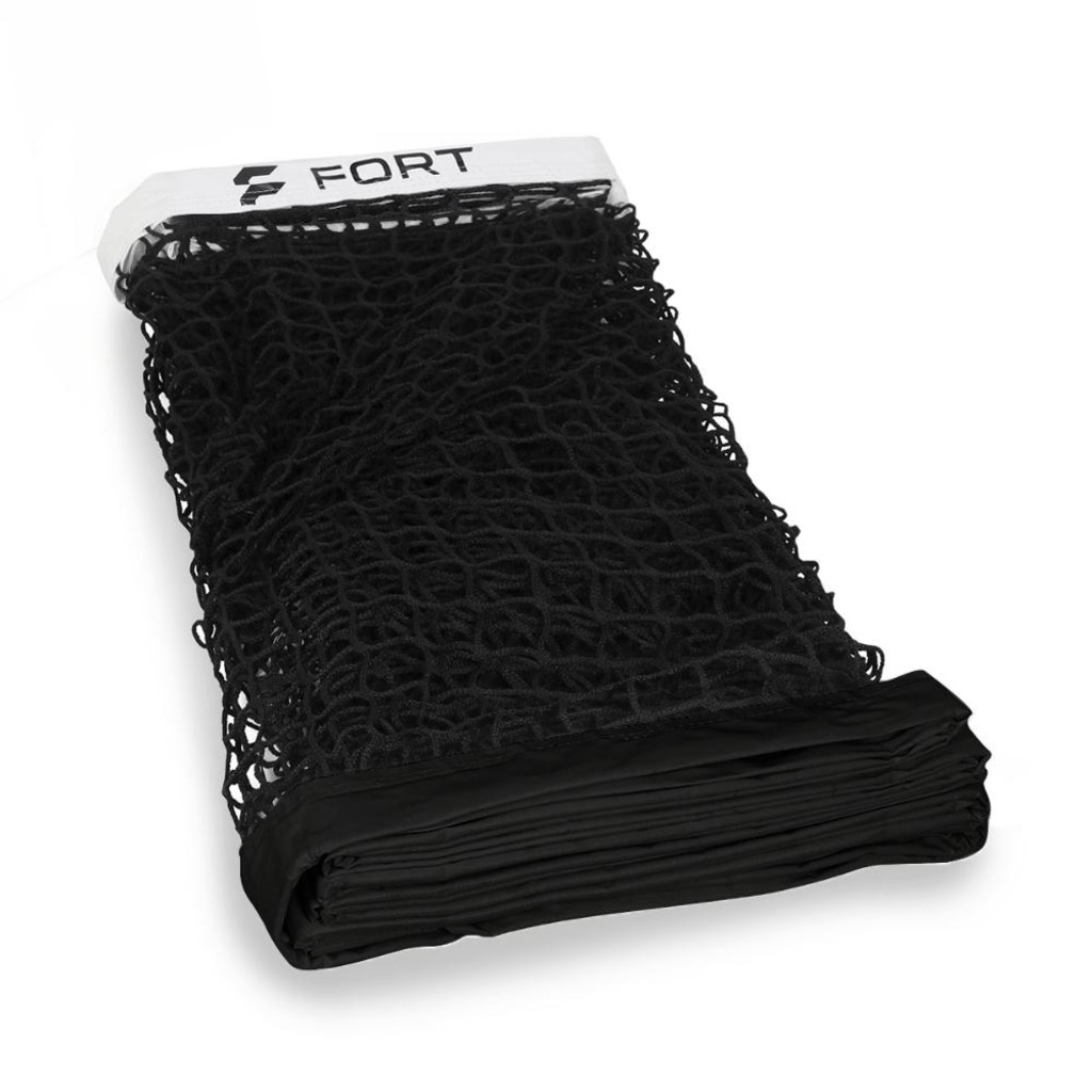 Rede de Tênis Fort Oficial Saque Duplo