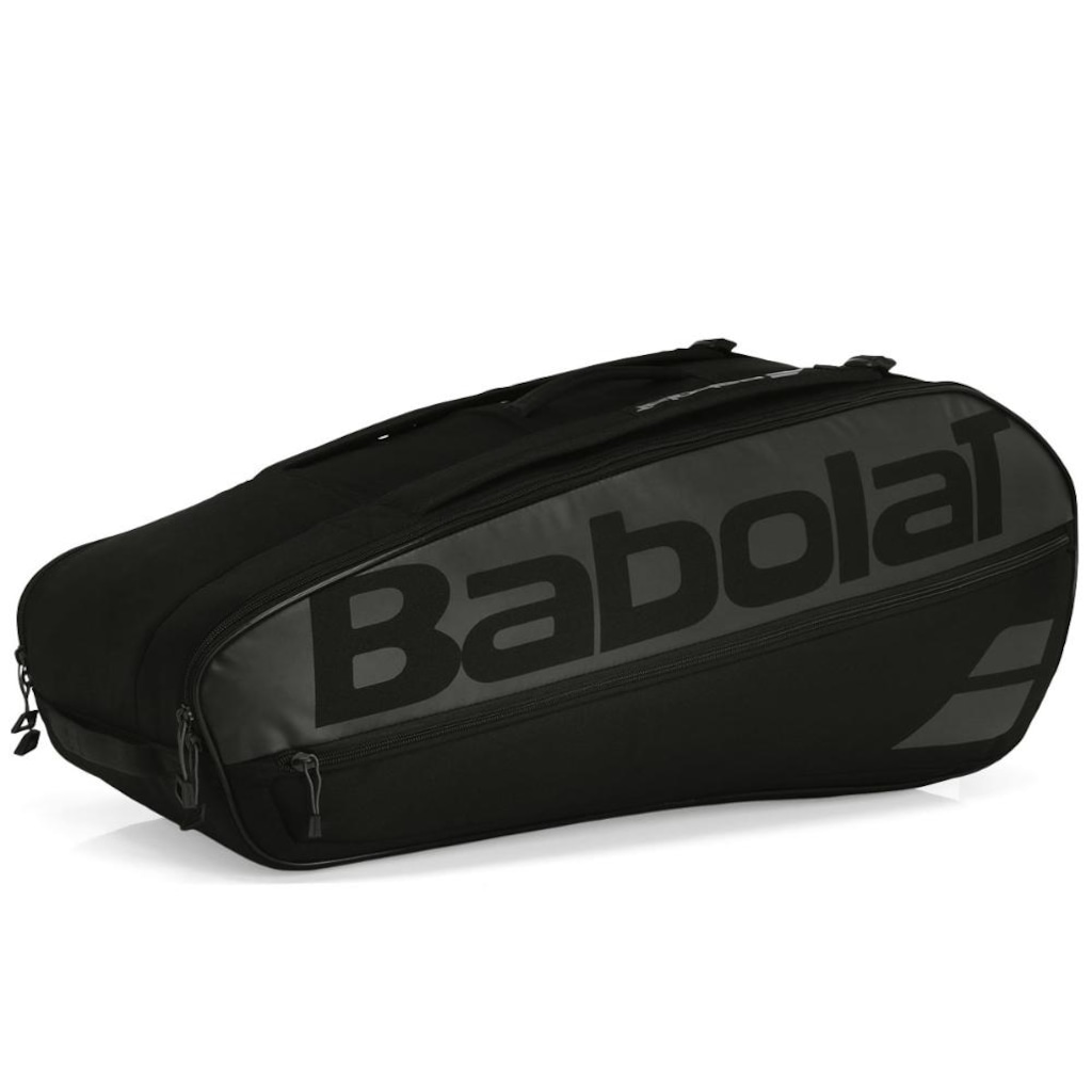 Raqueteira Babolat Court L X9