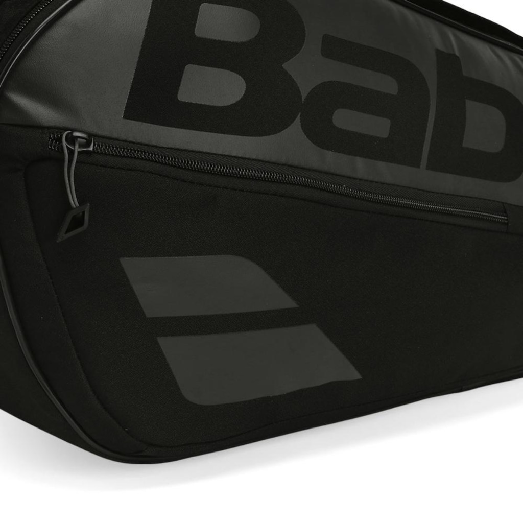 Imagem 5 do produto Raqueteira Babolat Court L X9