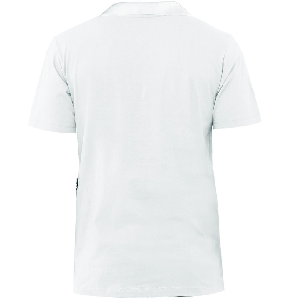Imagem 2 do produto Camisa Polo Mormaii Masculina