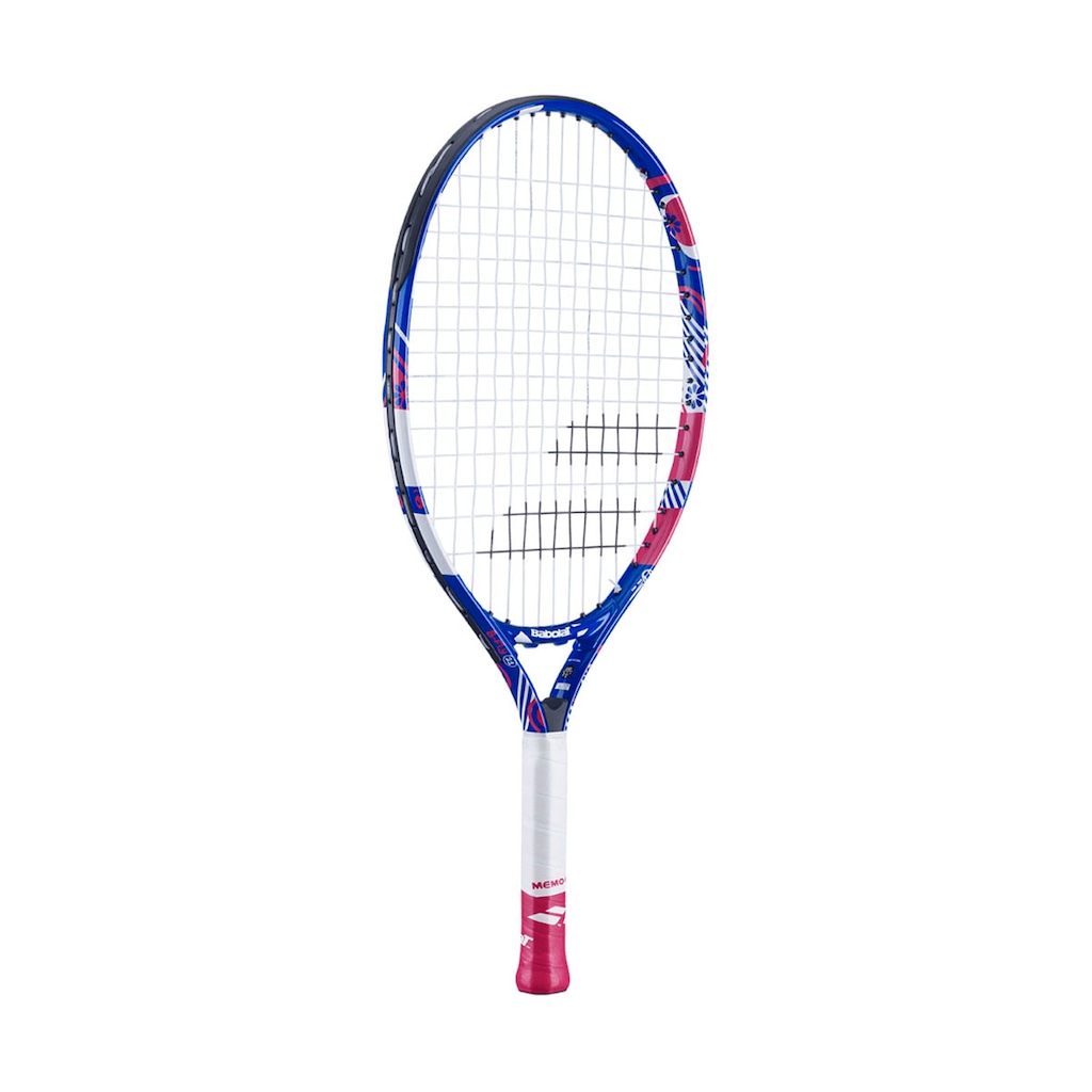 Raquete de Tênis Babolat B Fly 21 Infantil L0
