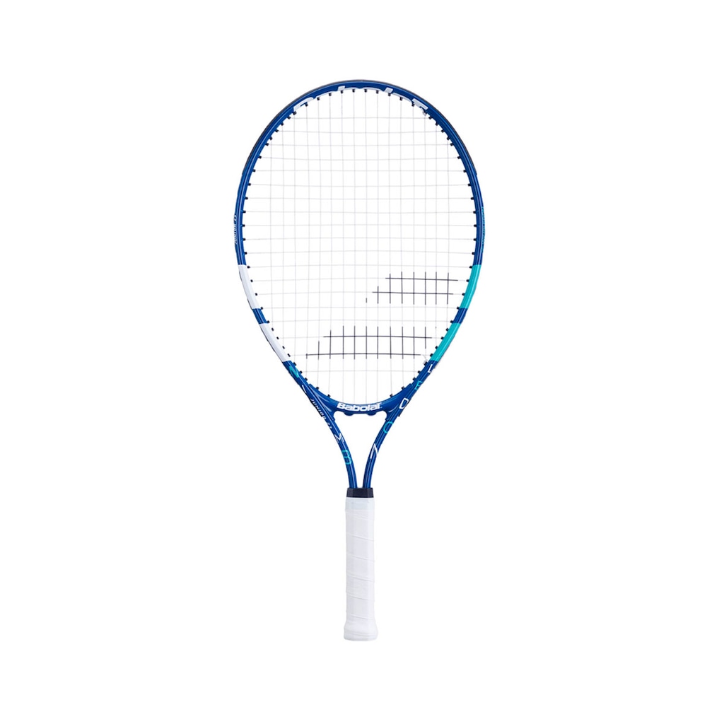 Raquete de Tênis Babolat Junior 23 Wimbledon 205g 2024 L0