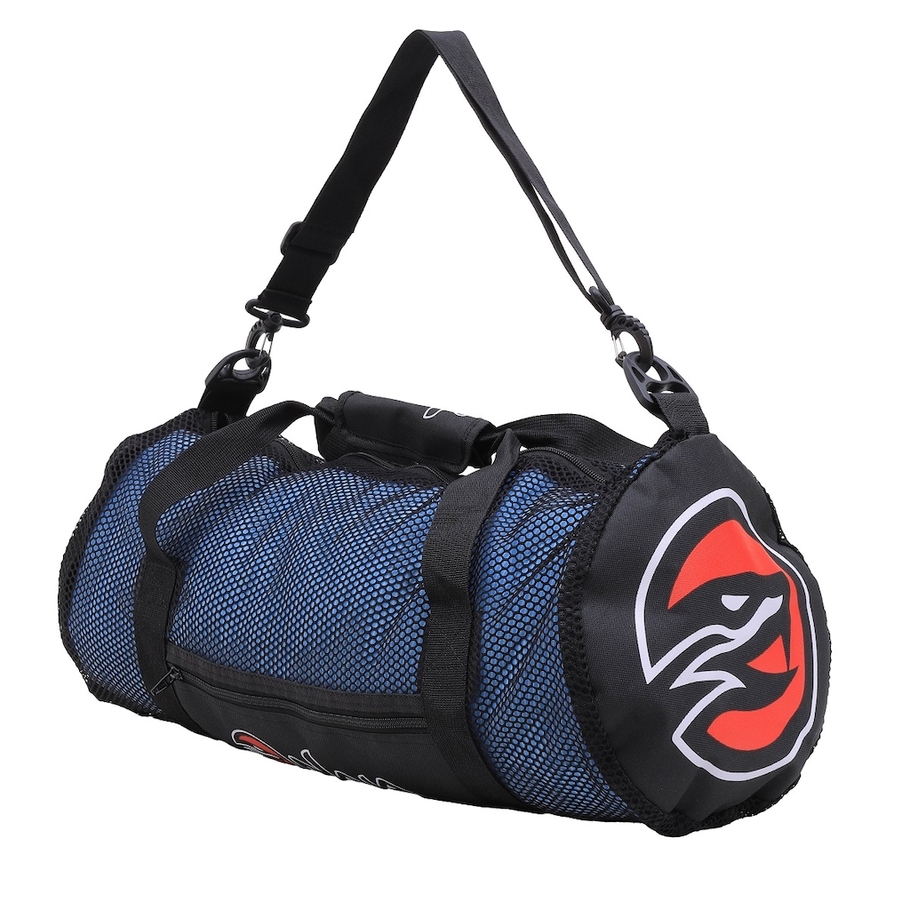 Mala Naja Treino e Academia Elite