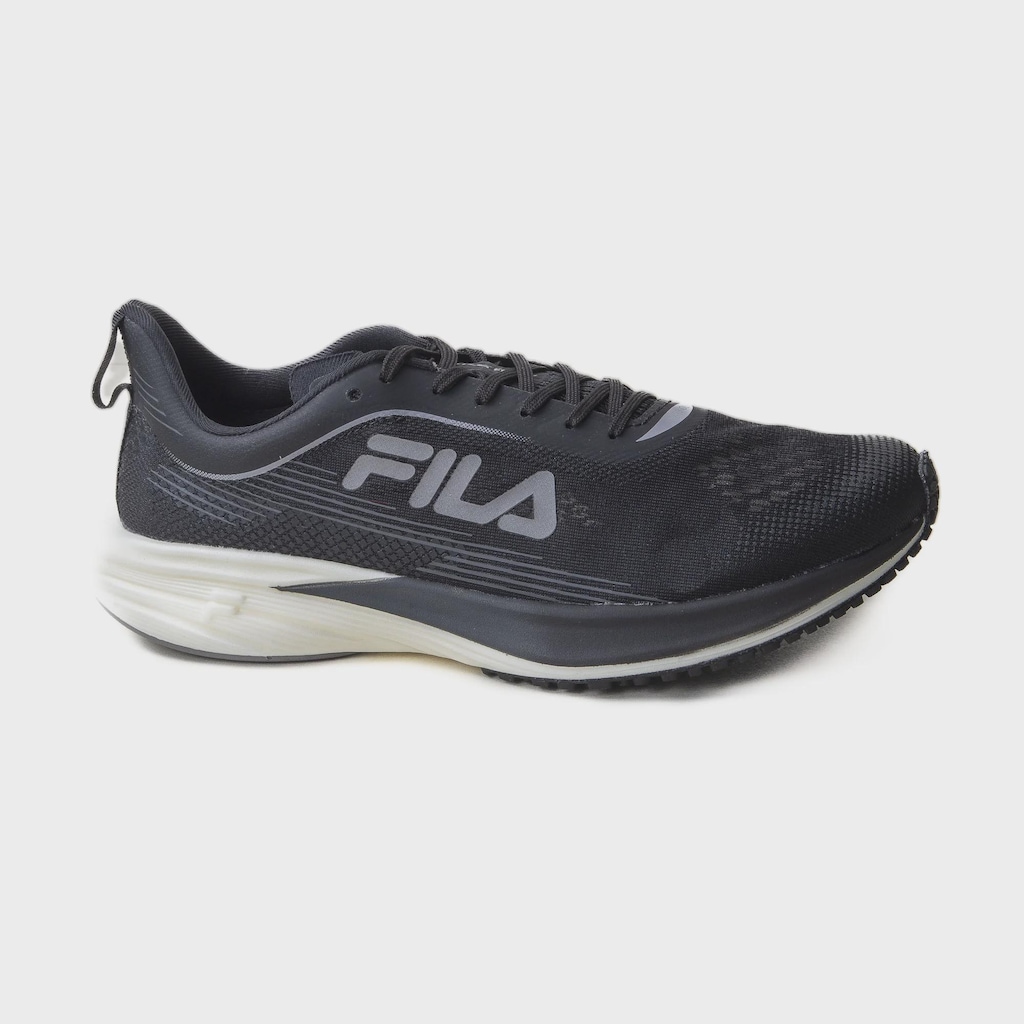 Tênis Feminino Fila KR6 Frame