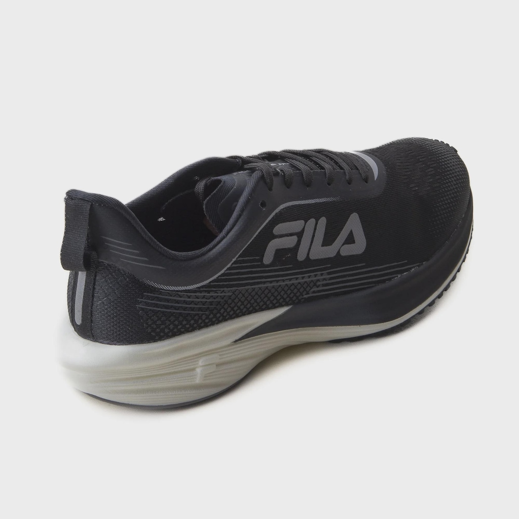 Imagem 4 do produto Tênis Feminino Fila KR6 Frame