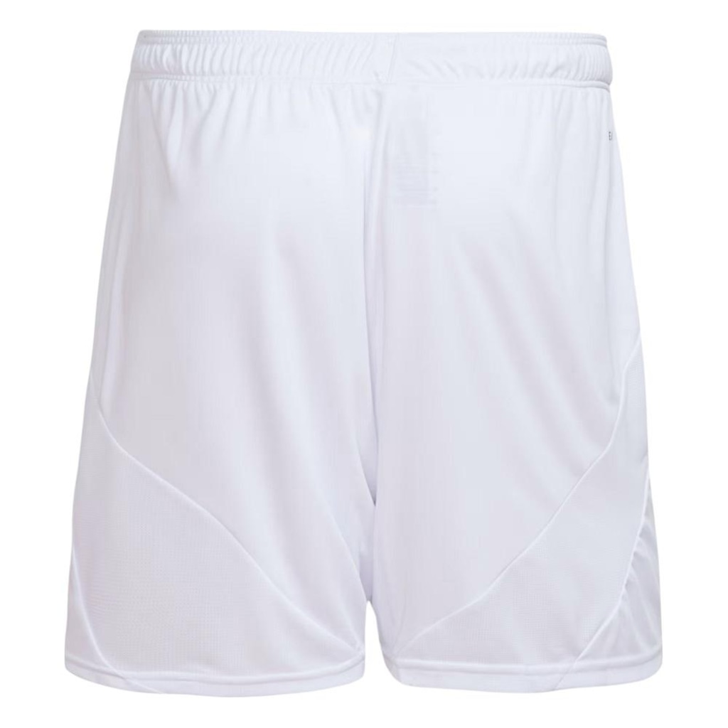 Imagem 2 do produto Short do Internacional Masculino Adidas I 25 IV6023