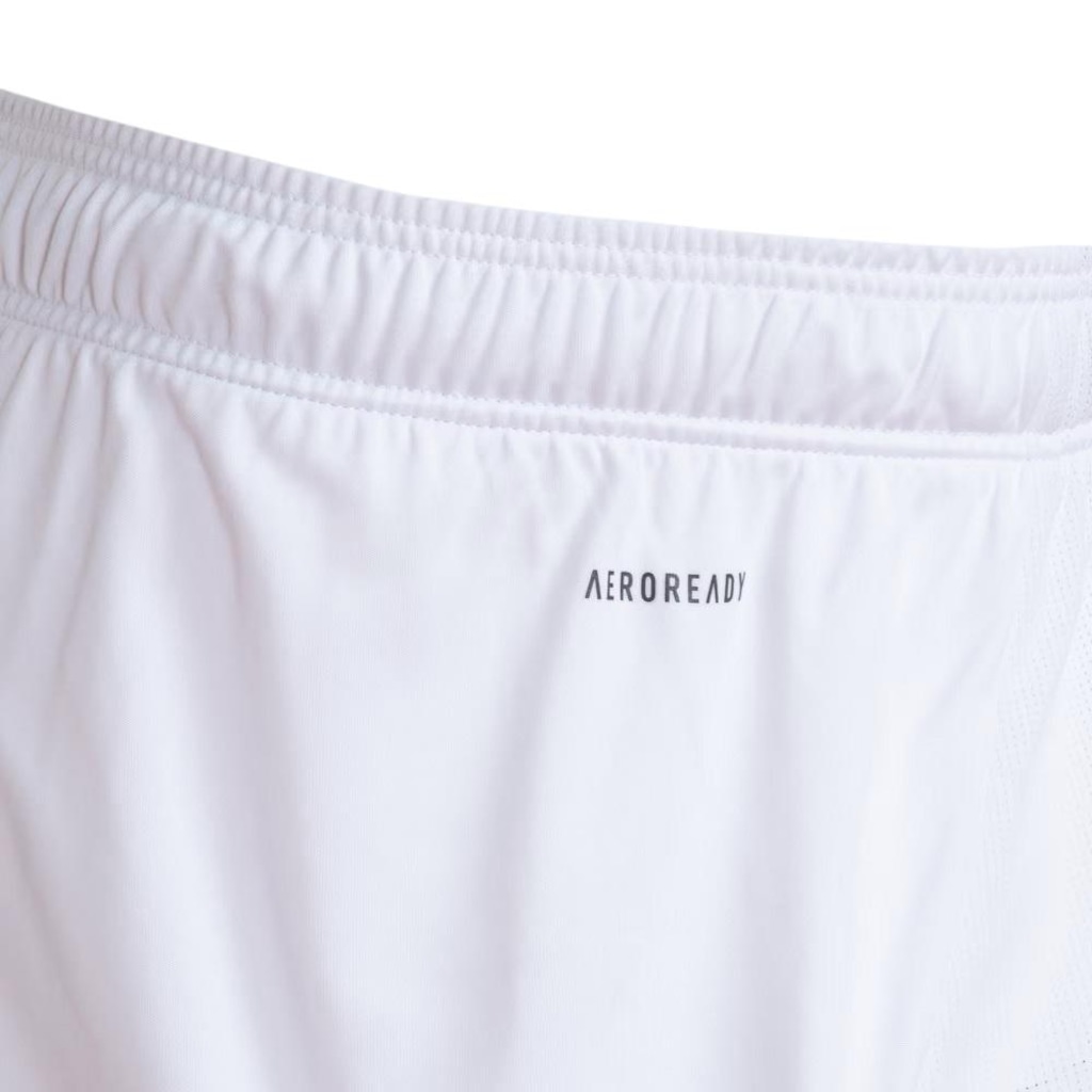 Imagem 5 do produto Short do Internacional Masculino Adidas I 25 IV6023
