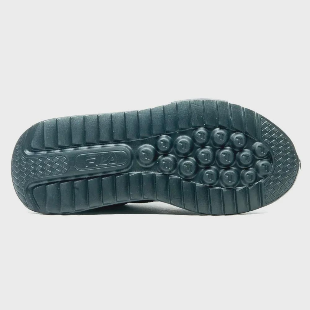 Imagem 2 do produto Tênis Masculino Fila Step