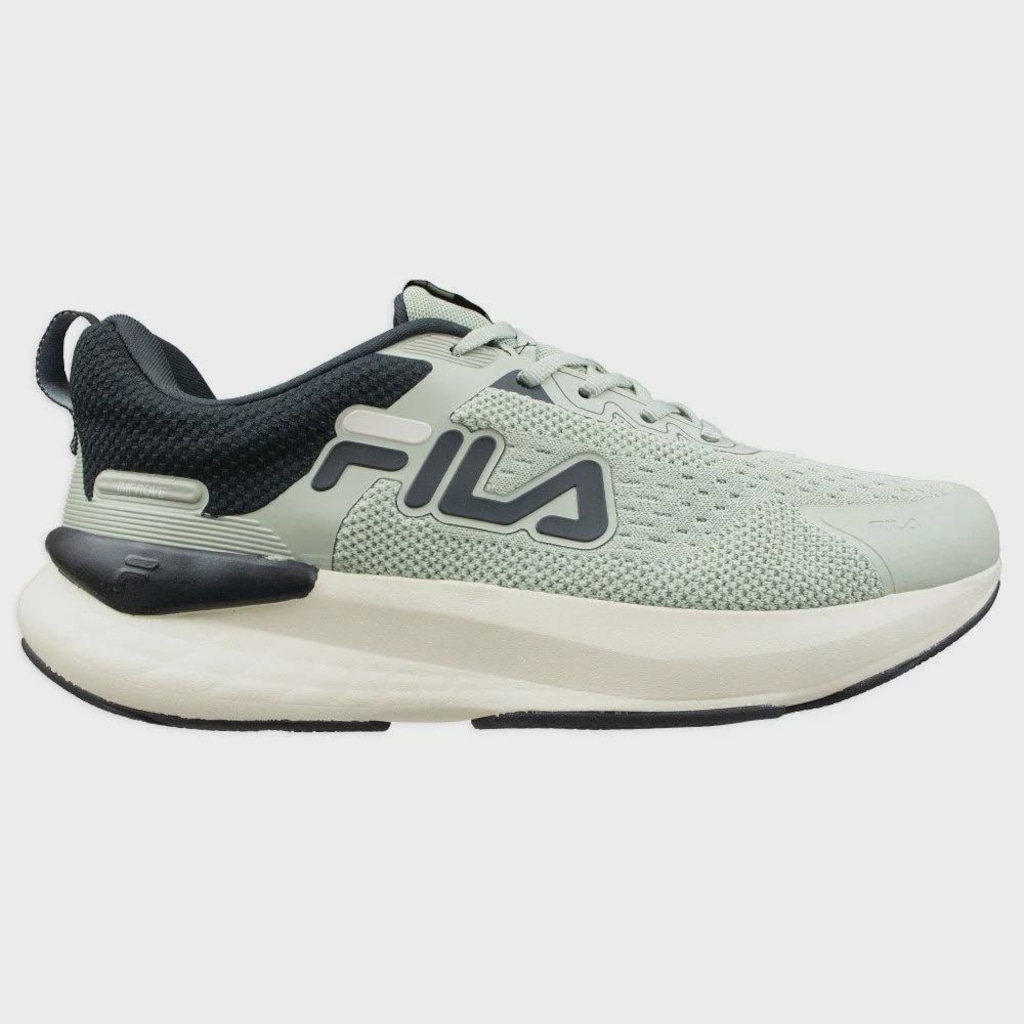 Tênis Fila Improve Masculino