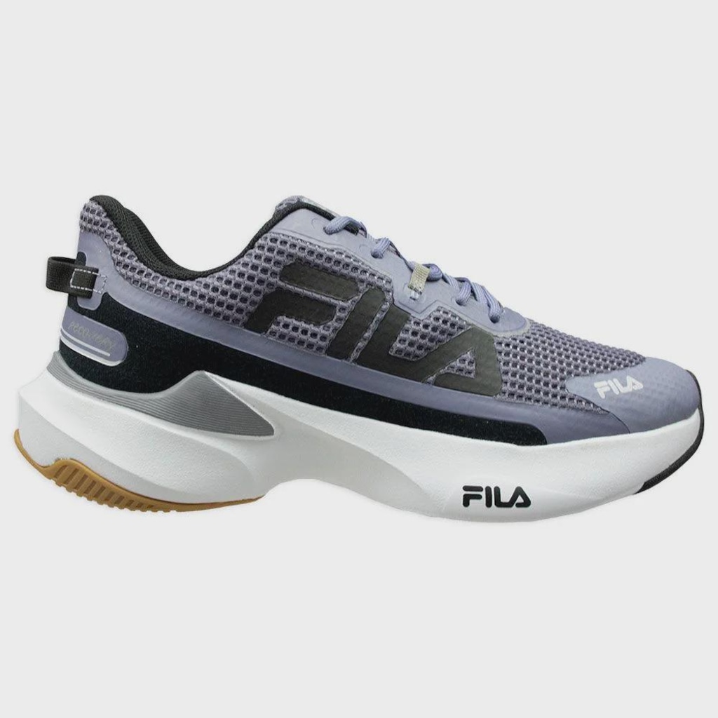 Tênis Masculino Fila Recovery