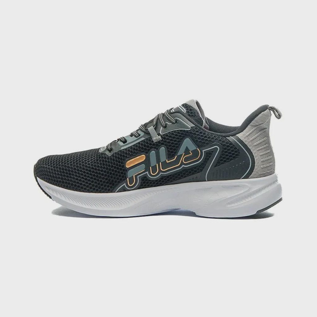 Imagem 3 do produto Tênis Masculino Fila Racer Wings