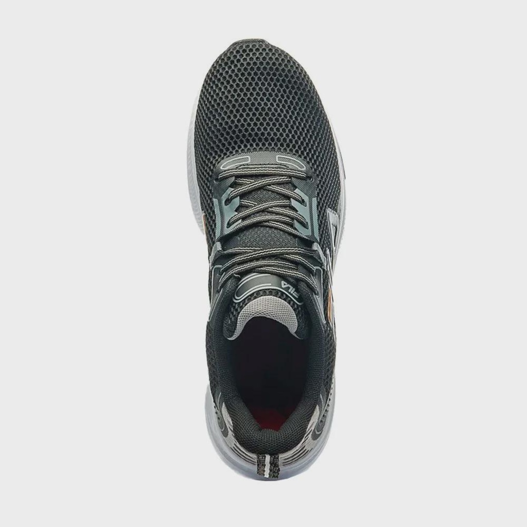 Imagem 4 do produto Tênis Masculino Fila Racer Wings