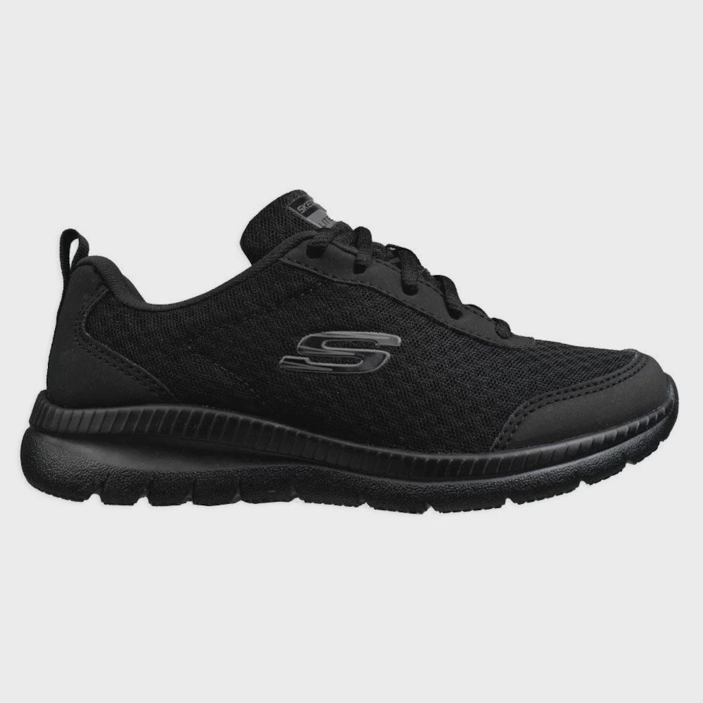 Tênis Infantil Skechers Bountiful