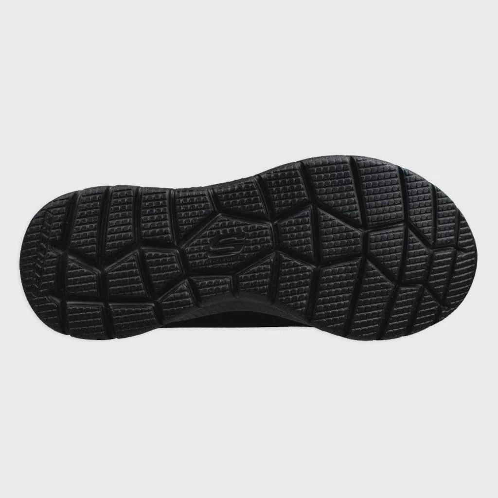 Imagem 2 do produto Tênis Infantil Skechers Bountiful