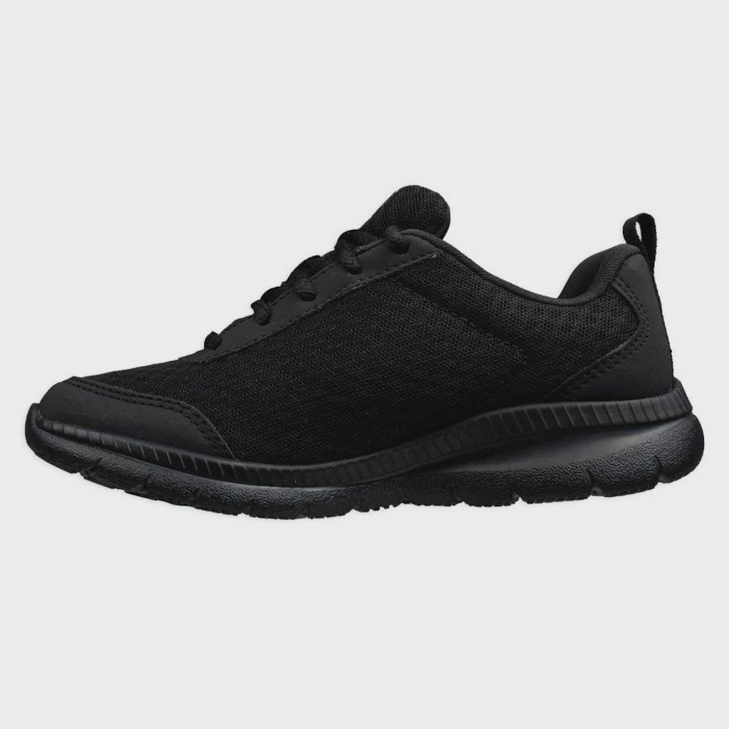 Imagem 3 do produto Tênis Infantil Skechers Bountiful