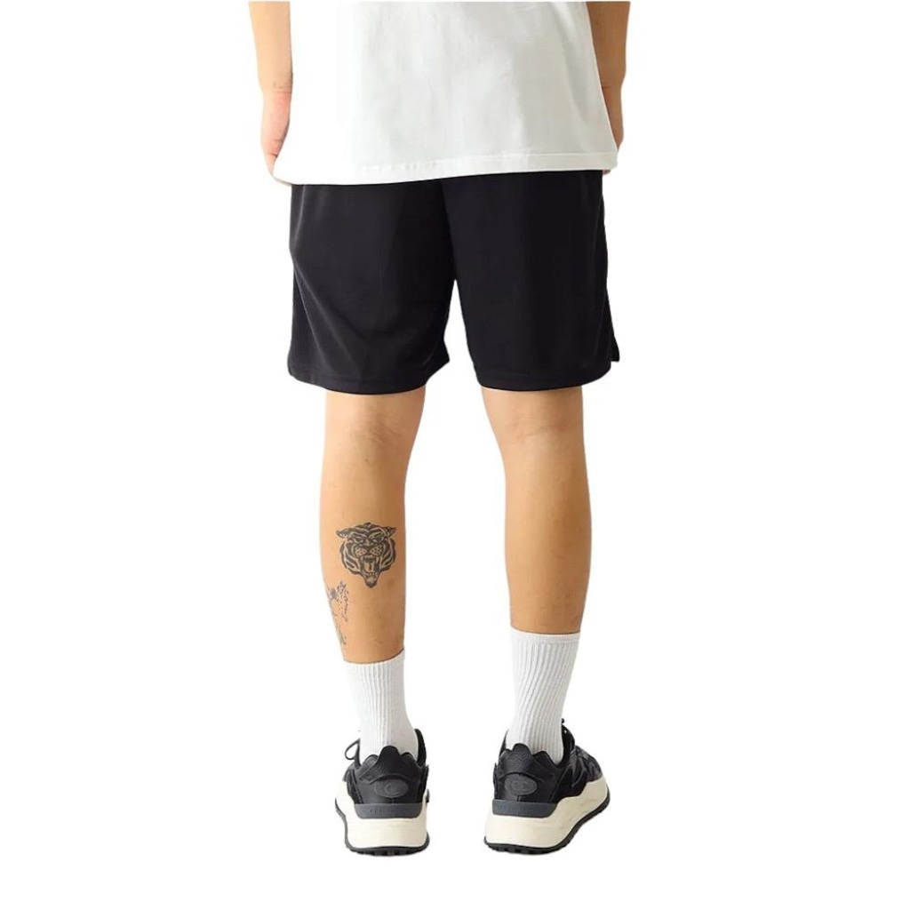 Imagem 3 do produto Bermuda Masculina Champion Hel Malha Solid