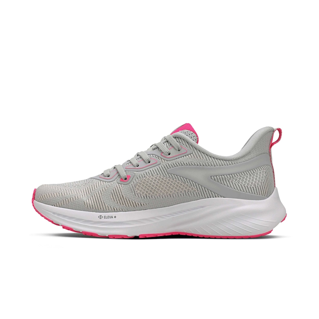 Imagem 2 do produto Tênis Feminino Olympikus Swift 5