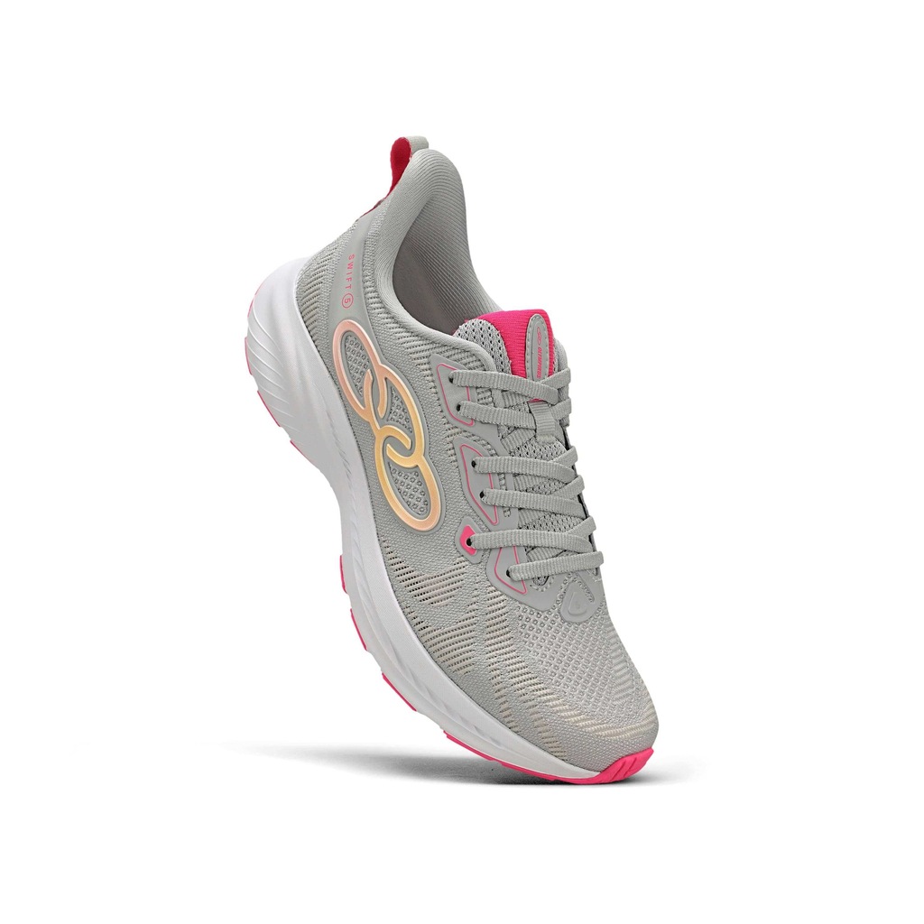 Imagem 3 do produto Tênis Feminino Olympikus Swift 5