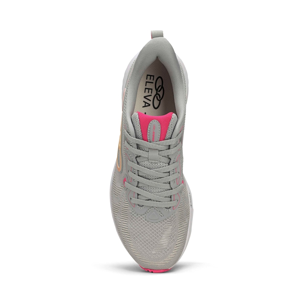 Imagem 4 do produto Tênis Feminino Olympikus Swift 5