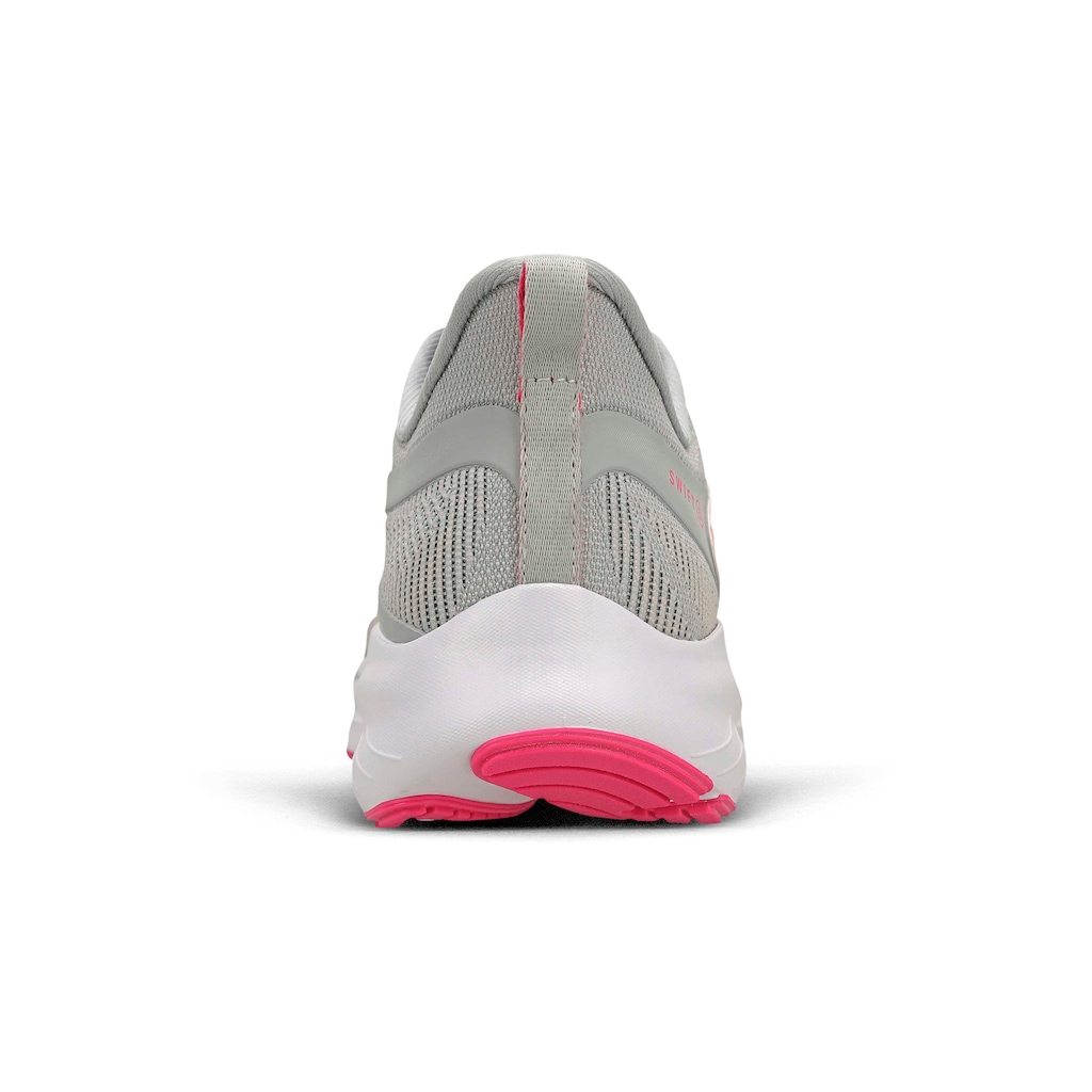 Imagem 5 do produto Tênis Feminino Olympikus Swift 5