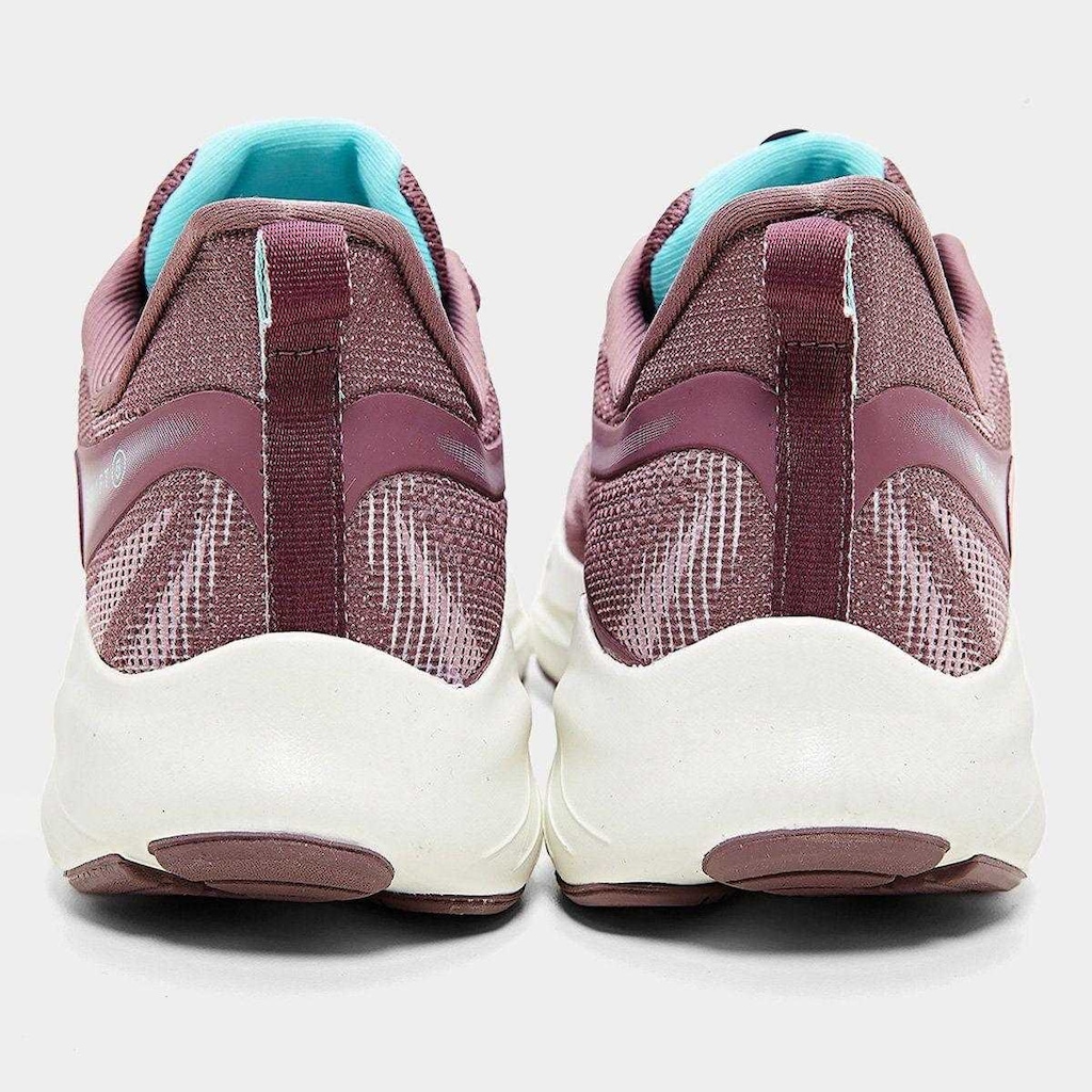Imagem 2 do produto Tênis Feminino Olympikus Swift 5