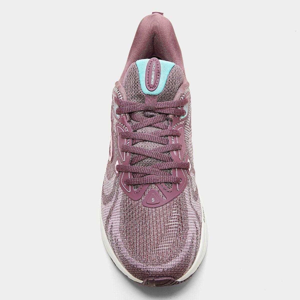 Imagem 3 do produto Tênis Feminino Olympikus Swift 5