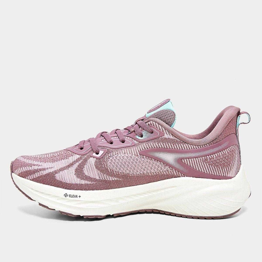 Imagem 4 do produto Tênis Feminino Olympikus Swift 5