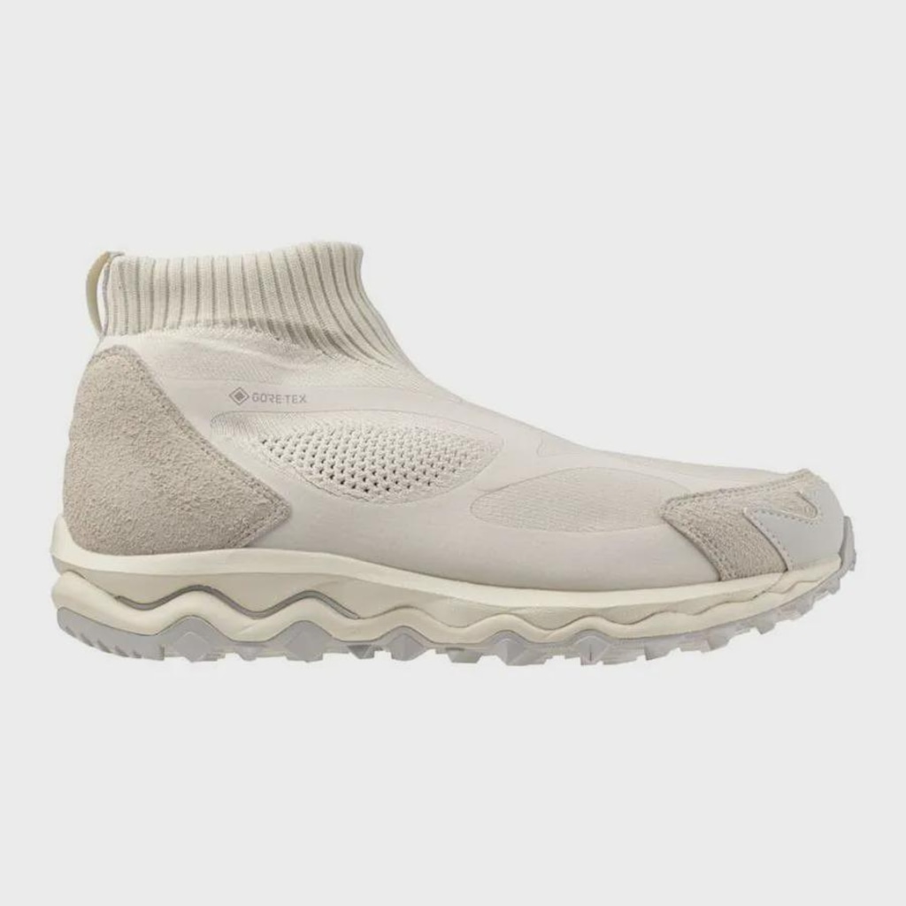 ミシシッピ Tênis Unissex Mizuno Mujin TL Mid Gtx Nonnative | Centauro