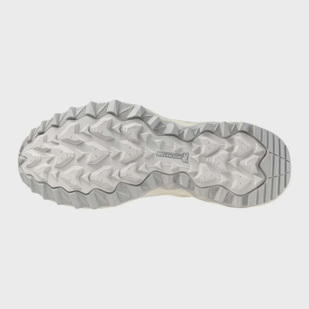 Tênis Unissex Mizuno Mujin TL Mid Gtx Nonnative | Centauro