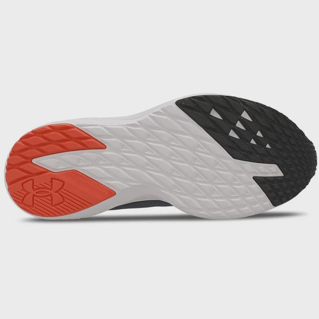 Imagem 2 do produto Tênis Unissex Under Armour Charged Wing 2