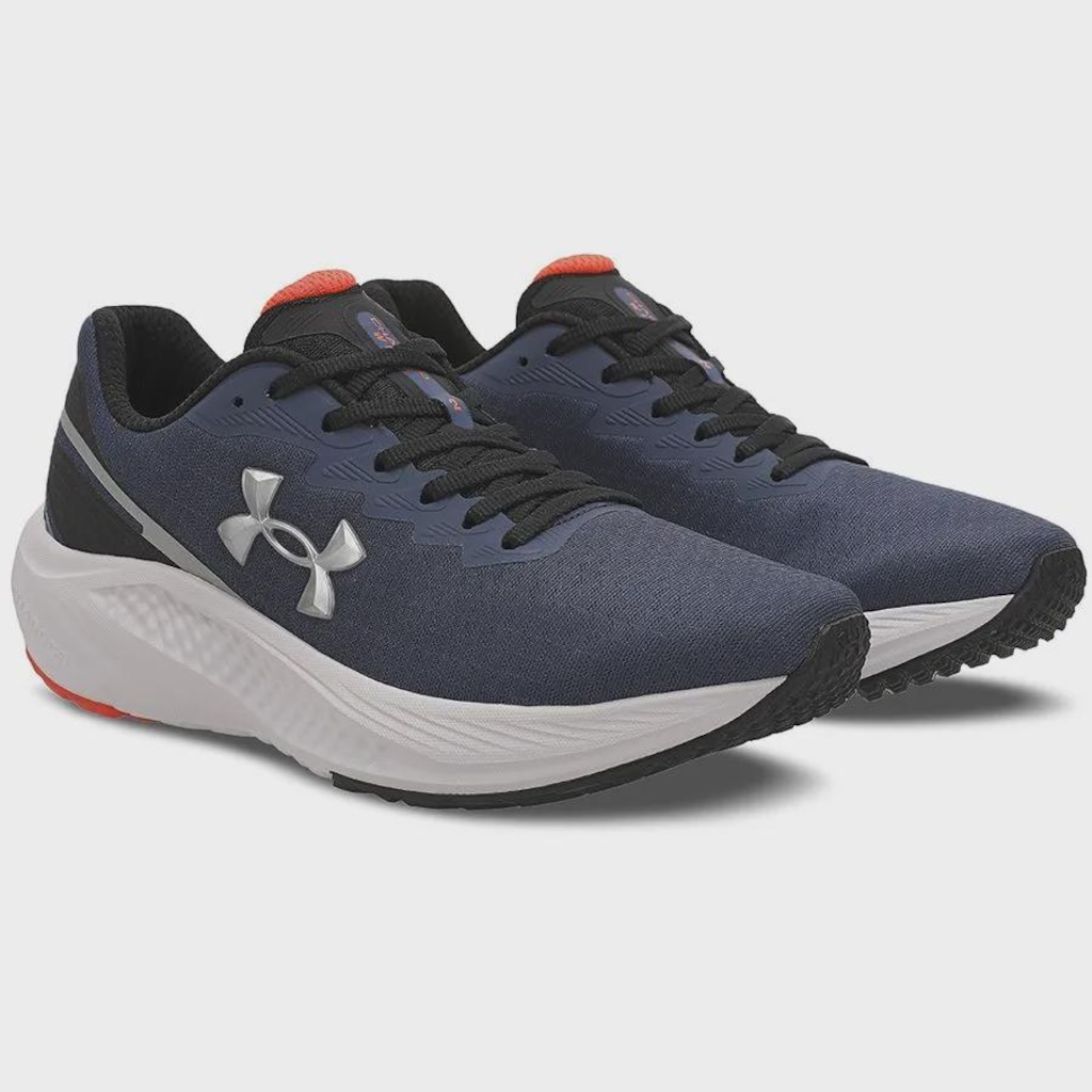 Imagem 5 do produto Tênis Unissex Under Armour Charged Wing 2